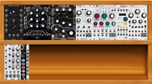 first eurorack