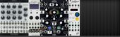 generative options