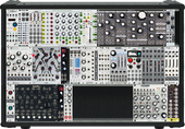 My Dream Pittsburgh Eurorack