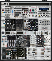 dual case all current modules