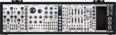 My gross Eurorack