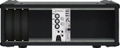 01 Tiptop 2019 (+12V 2000mA, -12V 500mA,+5V 170mA;, 3M fixed screws)