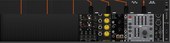 My freeborn Eurorack