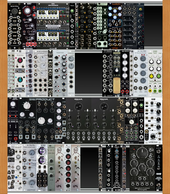 CurrentCase (copy)
