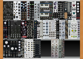 CurrentCase (copy)