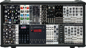 2 x 104 studio cheap (copy)