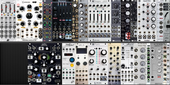 My love rack