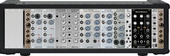 02 Enclave 2019 (92HP, +12V @ 800mA, -12v @ 500mA, +5V @ 250mA of power, 2.5M sliding screws)