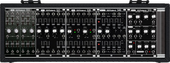 System 500