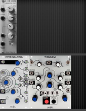 sea sound box