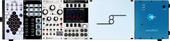Niftybox