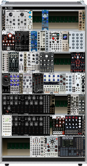 The Massivest System