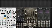 Intellijel 4u