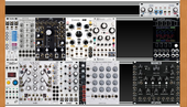 Modular1