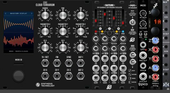 4MS pod48x