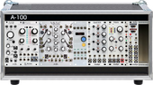 First rack v2