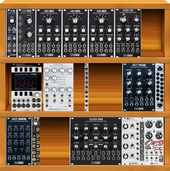 002 Top Right New