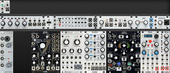 My Skiff rev4