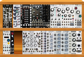 Ambient kit