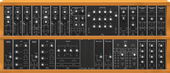 BOOG system 35