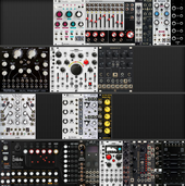 Live Rack (copy)