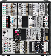 Burba Box (copied from jestern)