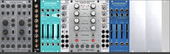 Modular 1