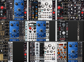 Pod34x Options