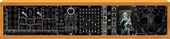 Am I Evil? Eurorack