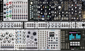 SampleCase (copy)