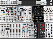 Intellijel