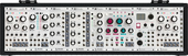 My kosher Eurorack