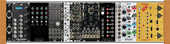R2c - Mission Control