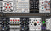 xoac main (copy) (copy)
