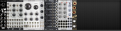 Synthesizer