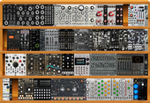 New 2022 Rack 1