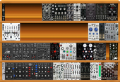 New 2022 Rack 2