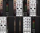 Mixer Try (new)