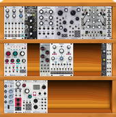 V3