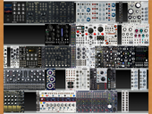 System220403