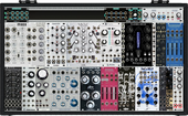 JI Modular