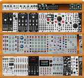 Big Modular