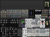 My First Eurorack V4