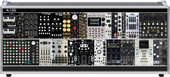 EDM lower case (pairs with Studio Main case)