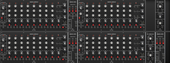 Eurorack Go - 0 (current) (copied from merzky_shoom) (copy)