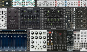 STUDIO 2x104hp (top)