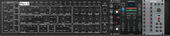 My muted Eurorack