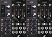 DUAL ISO LOOP