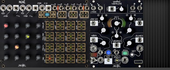 Make Noise Skiff