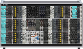 Synth A-100PMS9